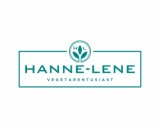 https://www.logocontest.com/public/logoimage/1582298463HL or Hanne-Lene Logo 12.jpg